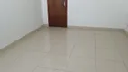 Foto 2 de Sala Comercial para alugar, 25m² em Barro Preto, Belo Horizonte