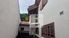 Foto 39 de Casa de Condomínio com 3 Quartos à venda, 276m² em Sousas, Campinas