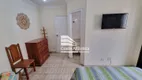 Foto 23 de Apartamento com 4 Quartos à venda, 108m² em Jardim Astúrias, Guarujá