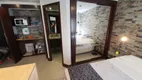 Foto 33 de Apartamento com 1 Quarto para alugar, 30m² em Cerqueira César, São Paulo