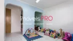 Foto 18 de Apartamento com 2 Quartos para alugar, 100m² em Moema, São Paulo