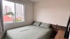 Foto 9 de Apartamento com 3 Quartos à venda, 76m² em Horto, Teresina