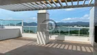 Foto 11 de Cobertura com 3 Quartos à venda, 380m² em Beira Mar, Florianópolis