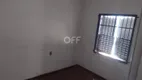 Foto 5 de Casa com 3 Quartos à venda, 126m² em Cidade Jardim, Campinas