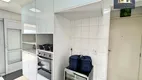 Foto 16 de Apartamento com 3 Quartos à venda, 113m² em Vila Gumercindo, São Paulo