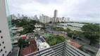 Foto 12 de Apartamento com 2 Quartos à venda, 63m² em Madalena, Recife