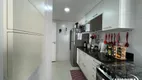 Foto 19 de Apartamento com 3 Quartos à venda, 92m² em Botafogo, Rio de Janeiro