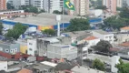 Foto 14 de Apartamento com 2 Quartos à venda, 60m² em Vila Santa Catarina, São Paulo