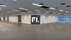 Foto 15 de Sala Comercial para alugar, 1160m² em Itaim Bibi, São Paulo