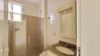 Foto 4 de Apartamento com 3 Quartos à venda, 107m² em Balneario do Estreito, Florianópolis