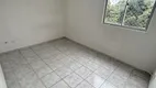 Foto 8 de Apartamento com 2 Quartos para alugar, 48m² em Barreirinha, Curitiba