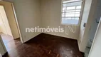 Foto 3 de Apartamento com 3 Quartos à venda, 120m² em Serra, Belo Horizonte