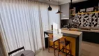 Foto 11 de Casa com 3 Quartos à venda, 287m² em Jardim Alvorada II, Jaú