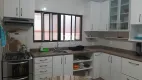 Foto 17 de Sobrado com 4 Quartos à venda, 240m² em Prainha, São Francisco do Sul