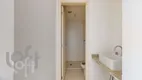 Foto 40 de Apartamento com 1 Quarto à venda, 44m² em Itaim Bibi, São Paulo