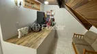 Foto 14 de Casa de Condomínio com 4 Quartos à venda, 165m² em Sarandi, Porto Alegre