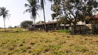 Foto 2 de Fazenda/Sítio com 2 Quartos à venda, 2275m² em Dores de Macabu, Campos dos Goytacazes