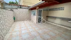 Foto 9 de Casa de Condomínio com 3 Quartos à venda, 130m² em Chacara Canta Galo, Cotia