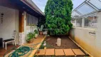 Foto 39 de Casa com 3 Quartos à venda, 202m² em Parque Taquaral, Campinas