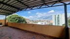 Foto 34 de Casa com 4 Quartos à venda, 360m² em Maria Virgínia, Belo Horizonte