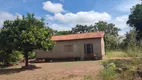 Foto 6 de Fazenda/Sítio com 4 Quartos à venda, 156m² em Area Rural de Cuiaba, Cuiabá