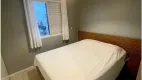 Foto 16 de Apartamento com 3 Quartos à venda, 90m² em Móoca, São Paulo