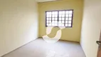 Foto 12 de Casa com 3 Quartos à venda, 170m² em Itaipu, Niterói