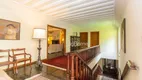 Foto 21 de Casa de Condomínio com 6 Quartos à venda, 721m² em Granja Viana, Cotia