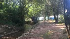 Foto 2 de Lote/Terreno à venda, 4100m² em Jardim Samambaia, Jundiaí