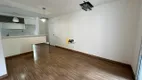Foto 6 de Apartamento com 2 Quartos à venda, 68m² em Parque Rebouças, São Paulo