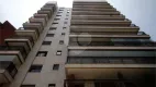 Foto 39 de Apartamento com 3 Quartos à venda, 226m² em Higienópolis, São Paulo