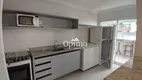 Foto 4 de Apartamento com 2 Quartos à venda, 100m² em Aviação, Praia Grande