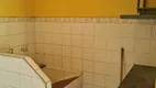 Foto 24 de Casa com 4 Quartos para alugar, 160m² em Butantã, São Paulo