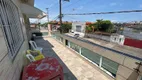 Foto 2 de Sobrado com 3 Quartos à venda, 118m² em Jardim Quietude, Praia Grande