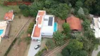 Foto 20 de Casa de Condomínio com 6 Quartos à venda, 520m² em Recanto Princesa da Colina, Itatiba
