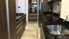 Foto 3 de Apartamento com 2 Quartos à venda, 83m² em Jardim Brasil, São Paulo