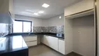 Foto 39 de Apartamento com 3 Quartos para venda ou aluguel, 285m² em Higienópolis, São Paulo