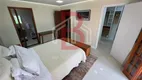 Foto 46 de Casa de Condomínio com 6 Quartos à venda, 605m² em Granja Viana, Cotia