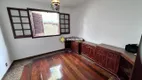 Foto 7 de Casa com 4 Quartos à venda, 360m² em Santa Mônica, Belo Horizonte