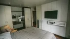 Foto 22 de Apartamento com 3 Quartos à venda, 290m² em Aclimação, São Paulo