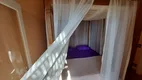 Foto 27 de Casa de Condomínio com 4 Quartos à venda, 350m² em Praia do Curral, Ilhabela