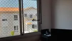 Foto 5 de Casa de Condomínio com 2 Quartos à venda, 97m² em Vila Parque, Santana de Parnaíba