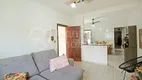 Foto 5 de Casa com 2 Quartos à venda, 83m² em Balneario Arpoador , Peruíbe