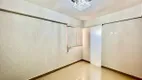 Foto 15 de Apartamento com 3 Quartos à venda, 180m² em Vila Góis, Anápolis