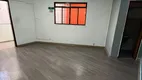 Foto 9 de Sala Comercial para alugar, 210m² em Industrial, Contagem