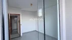 Foto 20 de Casa com 3 Quartos à venda, 88m² em Colinas, Londrina