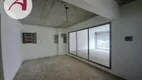 Foto 11 de Ponto Comercial para venda ou aluguel, 500m² em Consolação, São Paulo