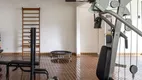 Foto 26 de Apartamento com 4 Quartos à venda, 169m² em Morumbi, São Paulo