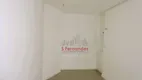 Foto 6 de Sala Comercial para venda ou aluguel, 88m² em Jardim Santa Cruz, São Paulo