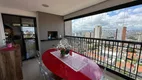 Foto 22 de Apartamento com 2 Quartos à venda, 105m² em Vila Carrão, São Paulo